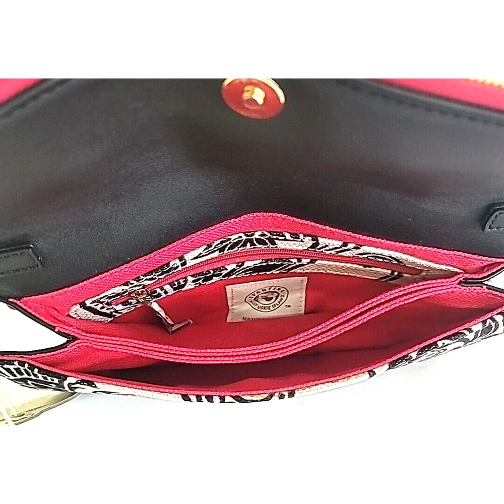 Spartina 449 spartina 449